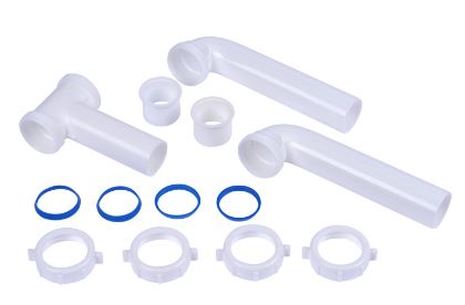 OATEY P9123A DRAIN CLEANERS