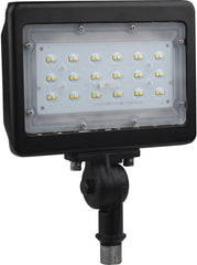 SATCO-NUVO Satco-Nuvo 65/536R1 LED Medium Flood 30W (110x110)