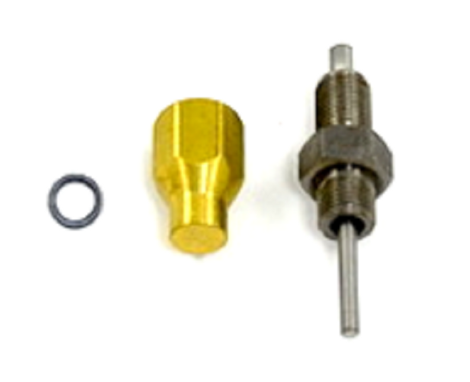 COPELAND 44658 HAND TOOLS