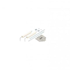 INTERNATIONAL COMFORT PRODUCTS 5780BK CONTROL BOARDS