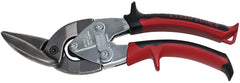KLEIN TOOLS J2100L SNIPS, SCISSORS & SHEARS