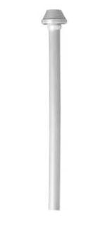 OATEY 34312 PIPE FITTINGS