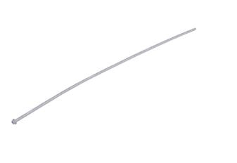 OATEY 34313 PIPE FITTINGS