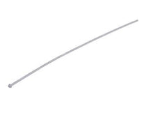 OATEY 34313 PIPE FITTINGS