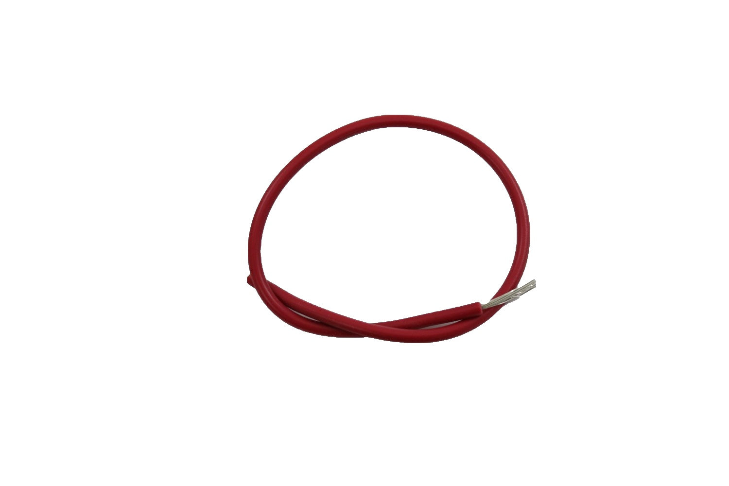 REZNOR 44675 IONIZING WIRES