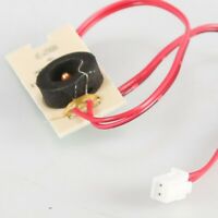 CENTURY MOTORS 599-00510 ZONE VALVES