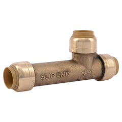 SHARKBITE U3362LF BRASS FITTINGS
