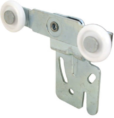 PRIME-LINE Prime Line Products N 6502 Side Roll Assembly 2 Pack
