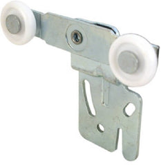 PRIME-LINE Prime Line Products N 6502 Side Roll Assembly 2 Pack