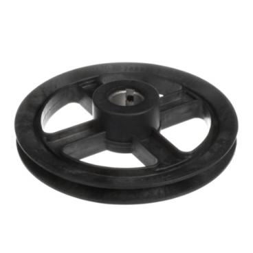 INTERNATIONAL COMFORT PRODUCTS 1171416 MOTOR PULLEYS