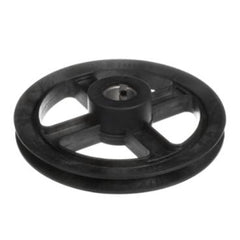 INTERNATIONAL COMFORT PRODUCTS 1171416 MOTOR PULLEYS