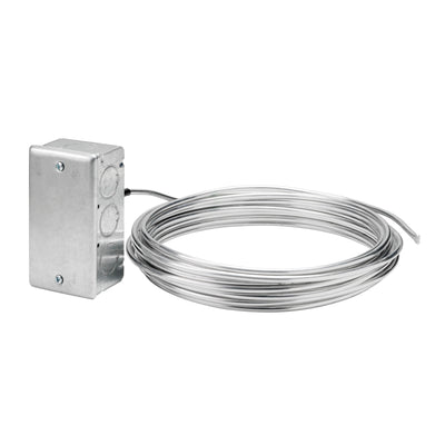 SIEMENS QAM2021.750 TEMPERATURE SENSORS