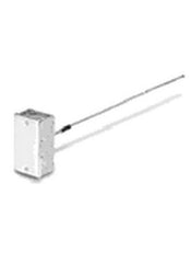 SIEMENS 535-490-36 TEMPERATURE SENSORS