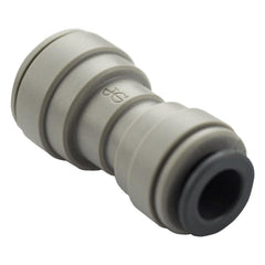 JOHN GUEST PI201210S PIPE FITTINGS