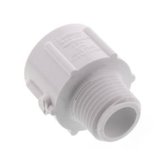 SPEARS 141768 PVC FITTINGS