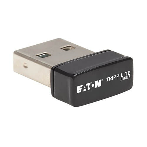 TRIPP LITE Tripp Lite U263-AC600 Usb 2.0 Wi-fi Adapter AC600