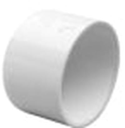 SPEARS 447-020SPEARS PVC FITTINGS