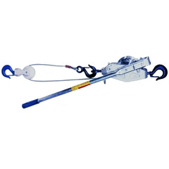 LUG-ALL 4000-20 RATCHETS & SOCKET WRENCHES
