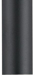 FANIMATION DR1-12BL FAN BLADES
