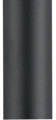 FANIMATION DR1-24BL FAN BLADES