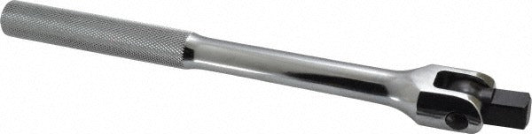 PROTO Proto J5466 Flex Handle 1/2 Inch Drive Chrome