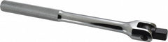 PROTO Proto J5466 Flex Handle 1/2 Inch Drive Chrome