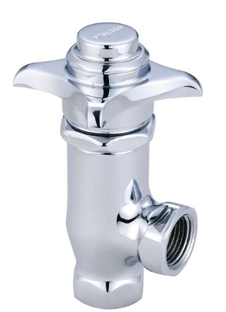 PIONEER 0333-1/2 BATHROOM & KITCHEN FAUCETS