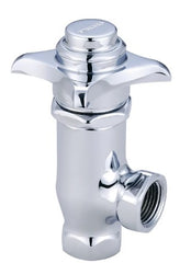 PIONEER 0333-1/2 BATHROOM & KITCHEN FAUCETS