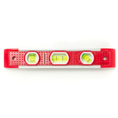 PASCO SPECIALTY 4472 TORPEDO LEVELS