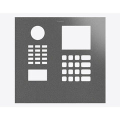 DOORBIRD Doorbird 423900776 Intercom Accessory