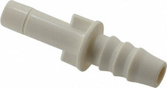 PARKER Parker 72338338 Push-to-connect Tube to Barb Connector