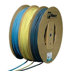 PANDUIT Panduit HSTT75-TC Heat Shrink Tubing 0.75 Inches