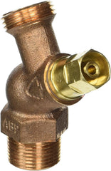 ARROWHEAD 351LKLF VALVE REPAIR & REBUILD KITS