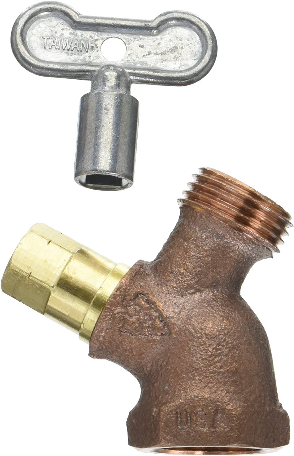 ARROWHEAD 353LKLF VALVE REPAIR & REBUILD KITS