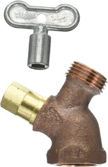 ARROWHEAD 353LKLF VALVE REPAIR & REBUILD KITS