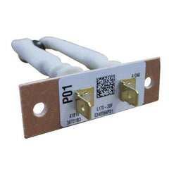 SERVICE FIRST SWT01611 LIMIT SWITCHES