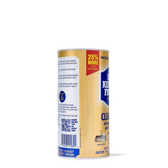 BAR KEEPERS FRIEND Bar Keepers Friend 11584 stainless steel cleaner and polish 15 oz canister