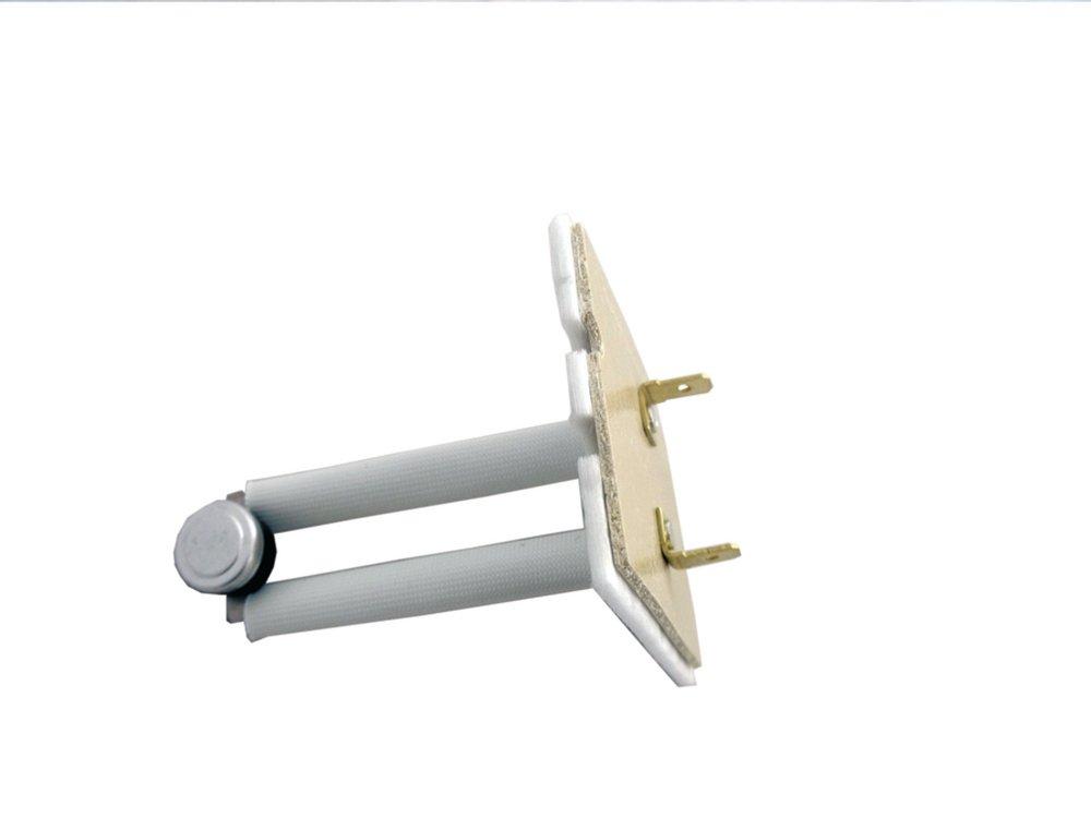 SUPCO SHL518 THERMOSTATS