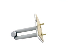 SUPCO SHL518 THERMOSTATS
