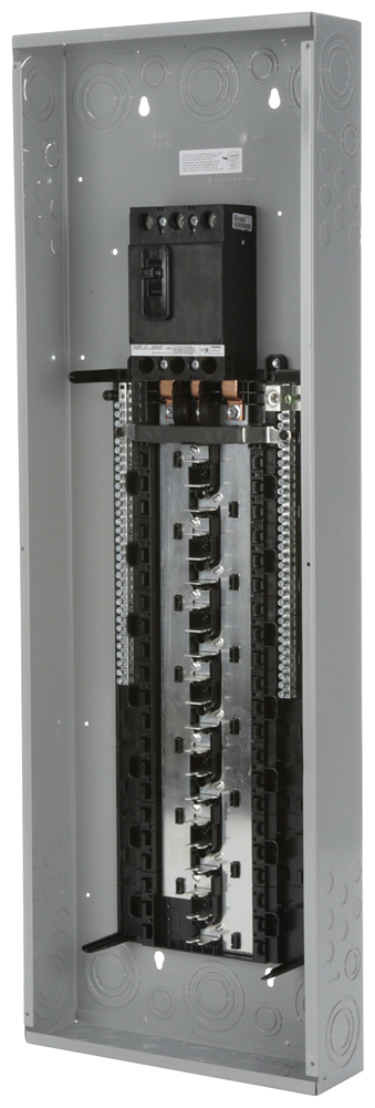 SIEMENS S4260B3200 CIRCUIT BREAKERS