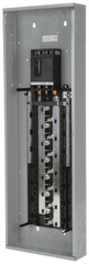 SIEMENS S4260B3200 CIRCUIT BREAKERS