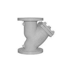 TITAN FLOW CONTROL YS62C0400 PIPE FITTINGS