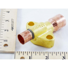 COPELAND 44846 DUCT ACCESS DOORS