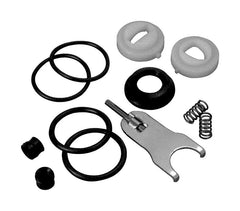 BRASSCRAFT Brasscraft SL0109 Delta Lav/Kitchen/Tub/Shower Repair Kit (For Old Style) (1 Pack)