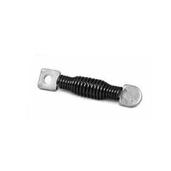 PASCO SPECIALTY PS-7 AIR CLEANER REPLACEMENT PARTS