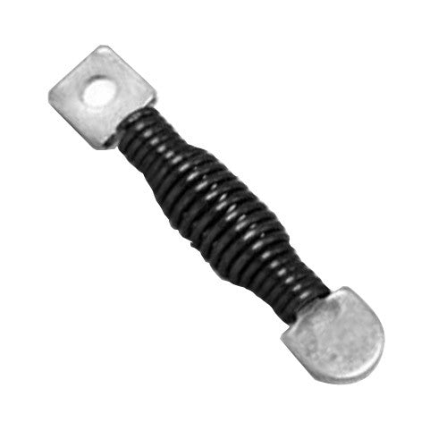 PASCO SPECIALTY PS-1 WALL BRACKETS & PARTS