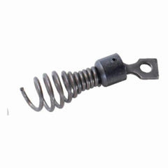 PASCO SPECIALTY PS-6 PIPE FITTINGS