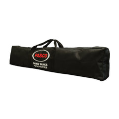 PASCO SPECIALTY PS-BAG AUGER DRIVE MOTORS
