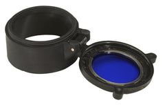 STREAMLIGHT Streamlight 75116 Lens for Stinger 3800W HAL (1 Pack)