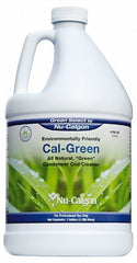 NU-CALGON Nu-calgon 4190-08 Alkaline Coil Cleaner 1 Gallon